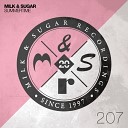 Milk Sugar - Summertime Superlover Remix