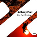 Anthony Fiori - Bye Bye Monkey Original Mix