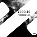 Zoodiac - Paradise Lost Original Mix