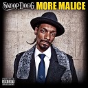 Snoop Dogg - I Wanna Rock Kings G Mix feat Jay Z www respecta…