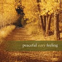 Mark Burchfield - Listen To The Music Peaceful Easy Feeling Album…
