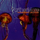 Furthermore - Youth Of Today Fluorescent Jellyfish Album…