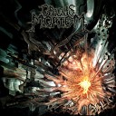 Odious Mortem feat Rob Jarzombek - Collapse Of Recreation