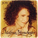 Melissa Manchester - Have Yourself A Merry Little Christmas