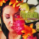 Flora Purim - Crystal Silence