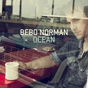 Bebo Norman - Could You Ever Look At Me