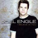 Joel Engle - Land Of The Living I Believe In You Album…
