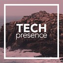 Tech House - Do You Want Original Mix
