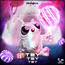 Danka - TEY TEY TEY Original Mix