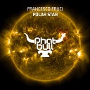 Francesco Fruci - Polar Star Radio Edit