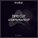 Dino Cut - Element Original Mix