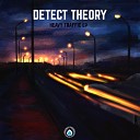 Detect Theory - Glide Original Mix