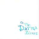 Os the darma lovers - Shiva