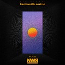 Eve Nacari - Perdido Original Mix
