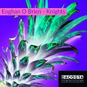 Eoghan O Brien - Knights Original Mix