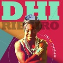 Dhi Ribeiro - De Mim para Voc