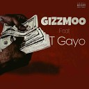 GiZzMoO feat T Gayo - C N K F