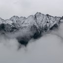 Ambient Rain Soothing Nature Sounds Meditative Music… - Doorway to Nirvana