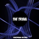 Plastikbeat - The Tribal Original Mix