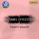 Abel Effect - Heart Sound Original Mix