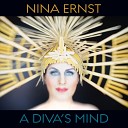 Nina Ernst - Mambo italiano