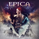 Epica - Nothing s Wrong Heideroosjes