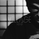 Adventure Club ft Yuna - Lullabies Village Remix