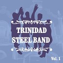 Trinidad Steel Band - A Mi Me Gusta el Merecumb