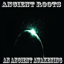 Ancient Roots - Epitome of Calmness Ancient Roots Mixx