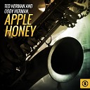 Ted Herman Woody Herman - I m Beginning To See The Light