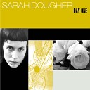 Sarah Dougher - Take it to the Limit