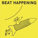 Beat Happening - Bad Seeds Live