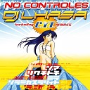 Dj Lhasa - No Controles C Y T Remix