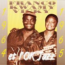 Franco le T P OK Jazz feat Kwamy Vicky - Sima na yo basilisi nga loposo