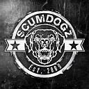Scumdogz - Sick as a Dog