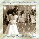 Rita Reys And The Pim Jacobs Trio - No Moon at All Remastered 2017