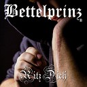 Bettelprinz - Adagio Crudele