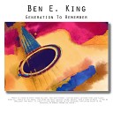 Ben E King - Young Boy Blues