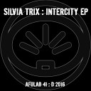 Silvia Trix - Altan 3