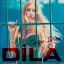 Dila - Carpe Diem