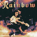 Rainbow - Kill The King