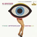 Si Zentner And His Orchestra - Never Like This