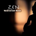 Zen Meditation and Natural White Noise and New Age Deep… - Soft Melodies of Meditation Music
