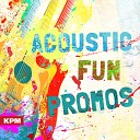Toby Knowles - Acoustic Fun