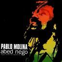 Pablo Molina - Estoy Solo