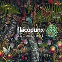 Flacopunx - Scura