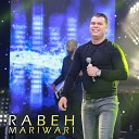 Rabeh Mariwari - Baaday