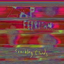 Zap Ferrigan - Cloud 5 V Sound