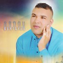 Abdou Bentayeb - Mikh Dayi Tawadad