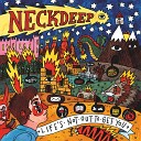Neck Deep - Can t Kick Up The Roots Acoustic